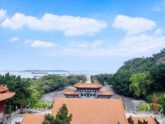 -南沙蒲洲花园