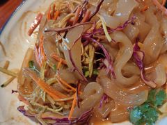 -宏天寶·北京烤鸭(宾馆西路2店)