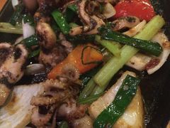 -绿茵阁牛扒餐厅(客村店)