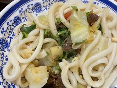 -马振面(小皮院店)