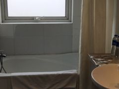 -上海徐汇瑞峰酒店