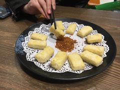 -鲜螺湾(鹏欣丽都店)