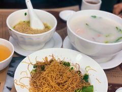 -黄枝记(议事亭前地店)