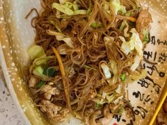 -我是那个大叔·美食研究所(新塘路店)