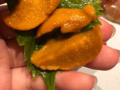 -古京·臻致料理(月湖店)