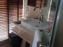 黎客国际酒店-黎客国际酒店