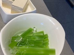 -海底捞火锅(苏宁生活广场店)