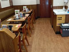 -食其家·牛丼咖喱(冠捷大厦店)