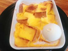 -旅马餐厅(茅家埠店)