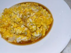 -京华烟云·北京烤鸭(领展购物广场·中关村店)