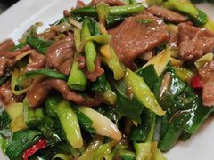 -蔡阿水羊肉店