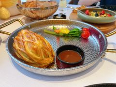 -马克西姆俄罗斯餐厅(绥芬河店)