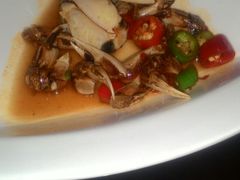 -赤宴·川菜(玉林店)