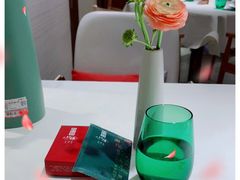 -望湘园·小雅(德基店)