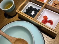 -九锅一堂酸菜鱼(新南凯德直营店)