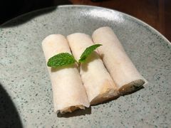 -不念·福建码头(宝龙一城店)