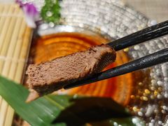 -有喜屋·烧鸟·居酒屋(周浦万达店)