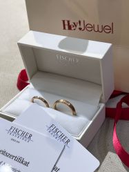 -HeyJewel全球独立设计师原创首饰集合店