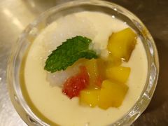 -国惠大酒楼(宝龙店)