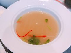 -鹭江潮餐厅•福建菜(鹭江佲家酒店)