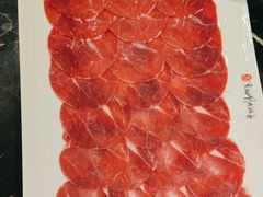 -世贸万锦大酒店·烹大师火锅达人