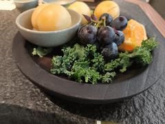 -三出山火锅(南京万象天地店)