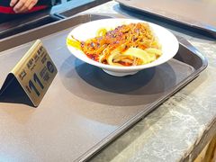 -再回首(中天健广场店)