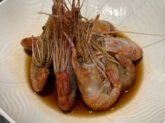 -狮王府淮扬菜(夫子庙老门东店)