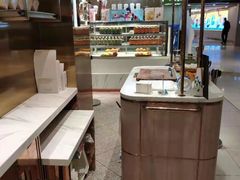-奈雪的茶(新天地广场PRO店)