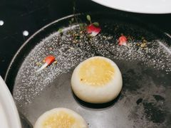 -富淳饭店(世纪公园店)