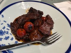 -太湖饭店·寄畅轩中餐厅