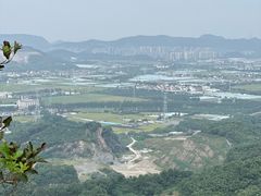 -宁波市保国寺古建筑博物馆