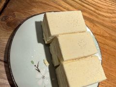 -耶里夏丽·新疆菜·家庭聚场(百联中环购物广场店)