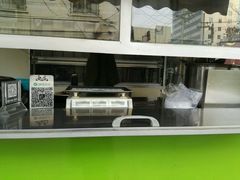 -老北京赵记酱肘子