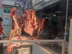 -养牛邓·潮汕牛肉海鲜自助火锅(广州店)