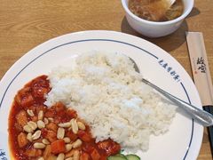 -故宫餐厅(景运门店)