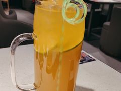 -三江源活鱼现烤(维多利摩尔城店)