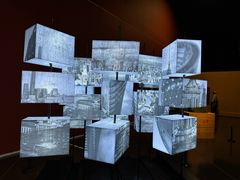 -中华艺术宫(上海美术馆)