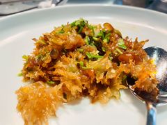 -大董(环贸iapm店)