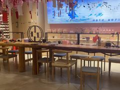 -陶语手工·拼豆·陶艺·银饰diy(宽厚里店)