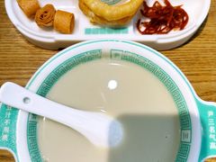 -尹三豆汁(前门旗舰店)