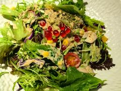 -雀舞云南菜(天津天河城购物中心店)