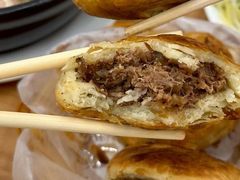 -买又大餐厅(福林里店)