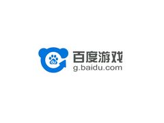 -南海食街(佛冈店)