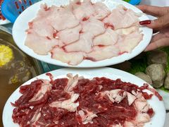 -柴头哥·牛肉火锅(爱民路店)