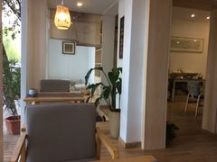 -茶庐(百花洲路店)