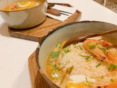 -GOGO Plate(成都太古里店)