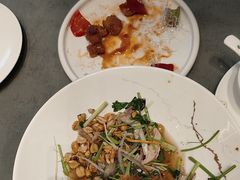 -潮澎派·潮汕菜大排档(南较西路店)