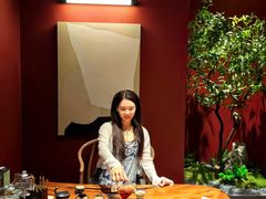 -满堂匠心川宴·私房菜(天府三街店)