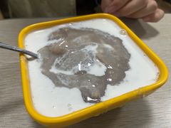 -透心凉糖水(听海居店)